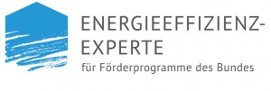 Logo_Experte1-300x101