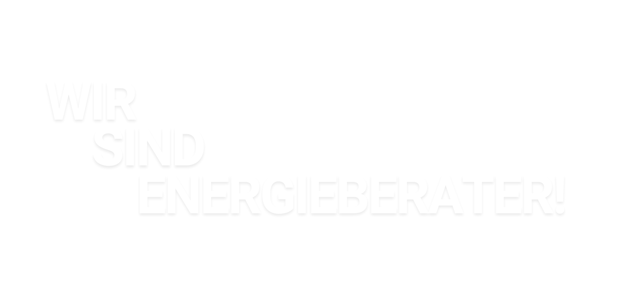 WIR SIND ENERGIEBERATER (2)